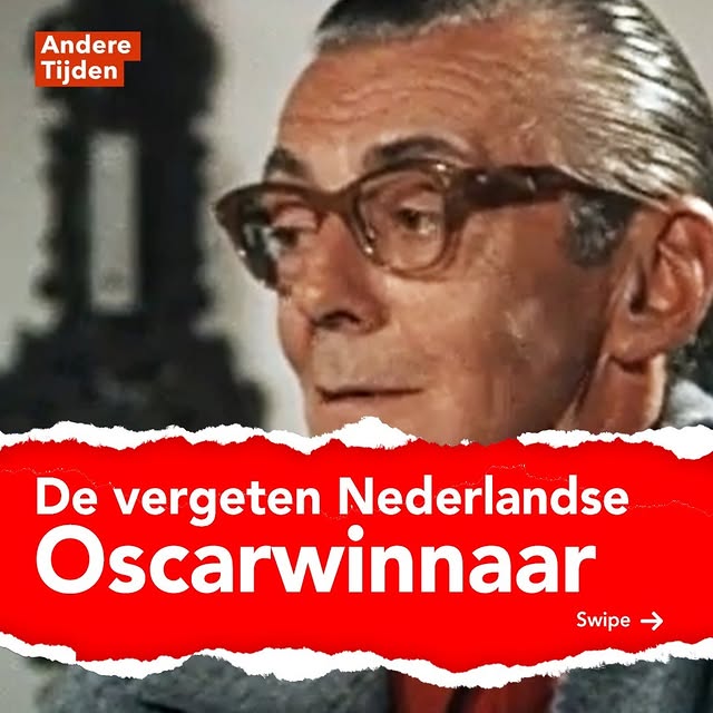 Documentaire WIP